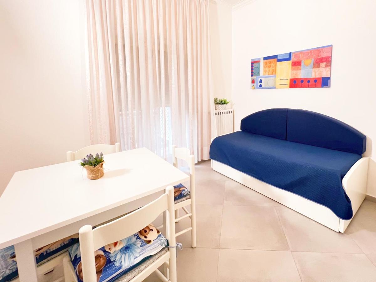 Bed and Breakfast Donna Feli à Gragnano Extérieur photo